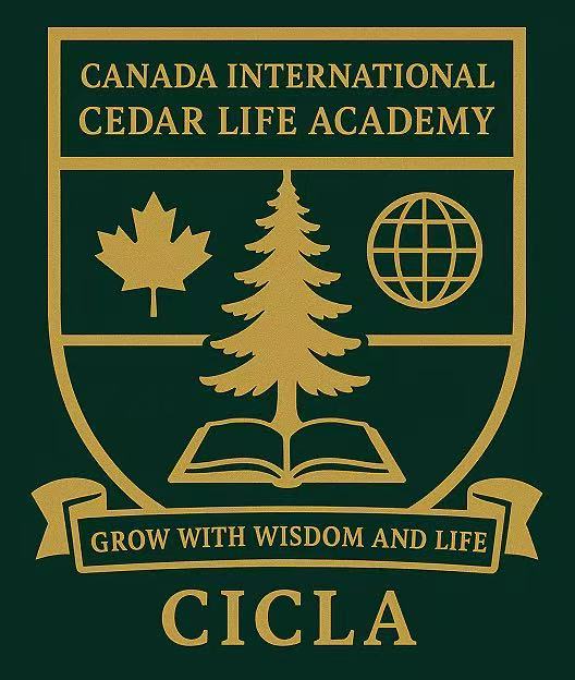 CCATCM logo